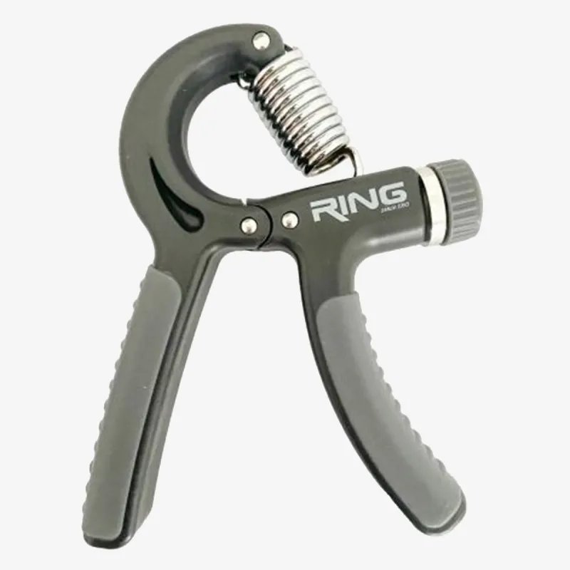 Ring Sport Rekvizit za jačanje stiska šake 