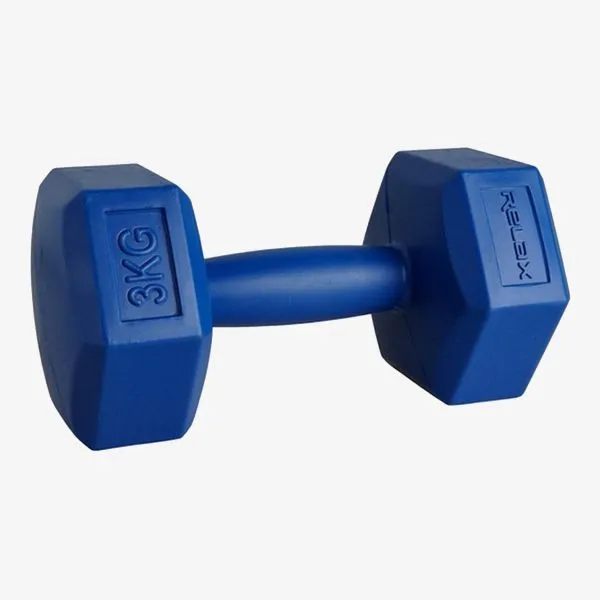 Ring Sport Dumbbell 