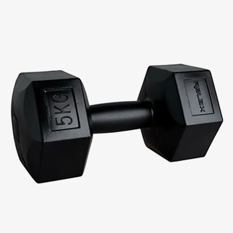 Ring Sport Dumbbell 