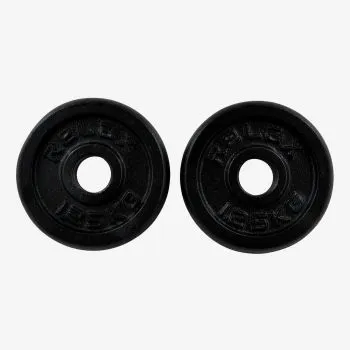 Ring Sport Ploče za tegove 1.25kg 