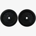 Ring Sport Weight Plates 