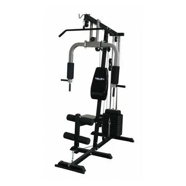 Ring Sport GLADIJATOR SA TEGOVIMA 