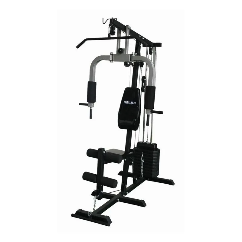 Ring Sport GLADIJATOR SA TEGOVIMA 