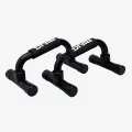 Ring Sport Push-up Bars 