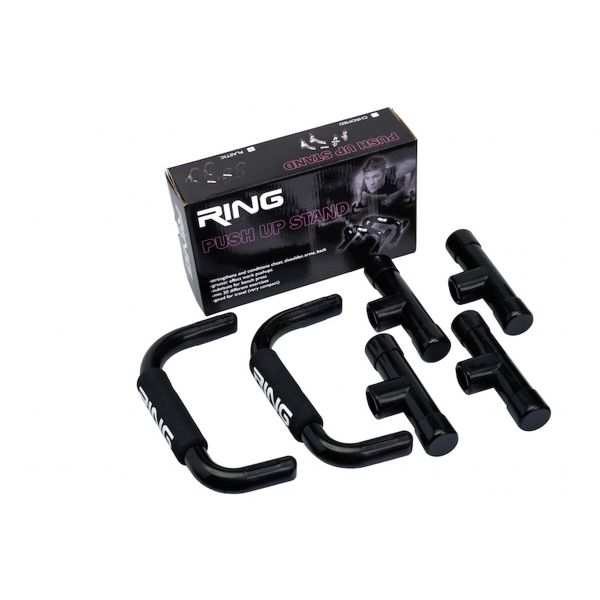 Ring Sport RX PU1205 sklekeri 