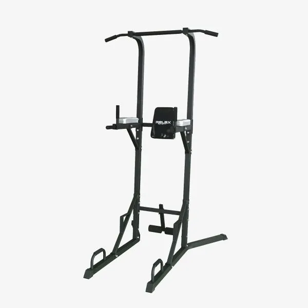 Ring Sport UNIVERZALNA SPRAVA 