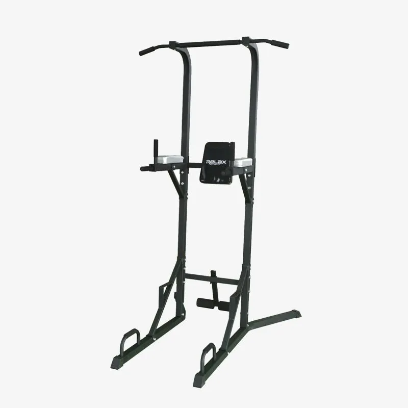 Ring Sport UNIVERZALNA SPRAVA 