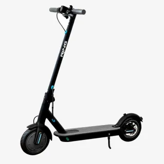 Ring Sport RX1 BLACK-SET 