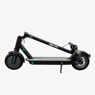 Ring Sport RX1 BLACK-SET 