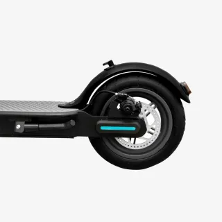 Ring Sport RX1 BLACK-SET 