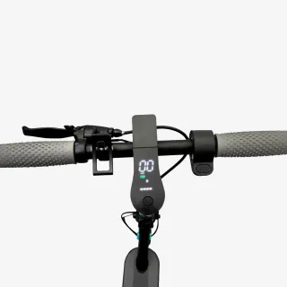 Ring Sport RX1 BLACK-SET 