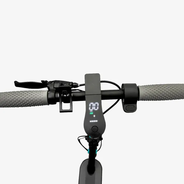 Ring Sport RX1 BLACK-SET 