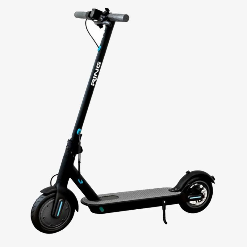 Ring Sport RX1 BLACK-SET 