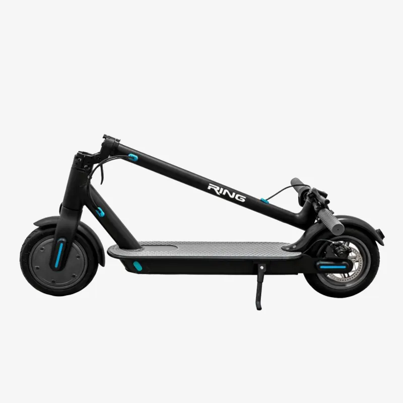 Ring Sport RX1 BLACK-SET 