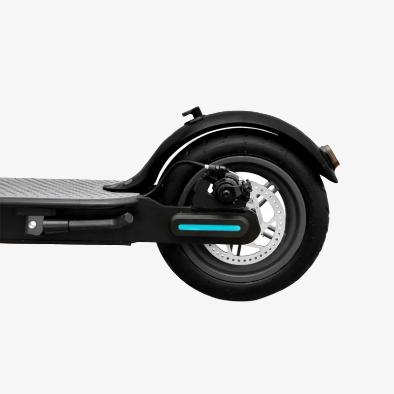 Ring Sport RX1 BLACK-SET 