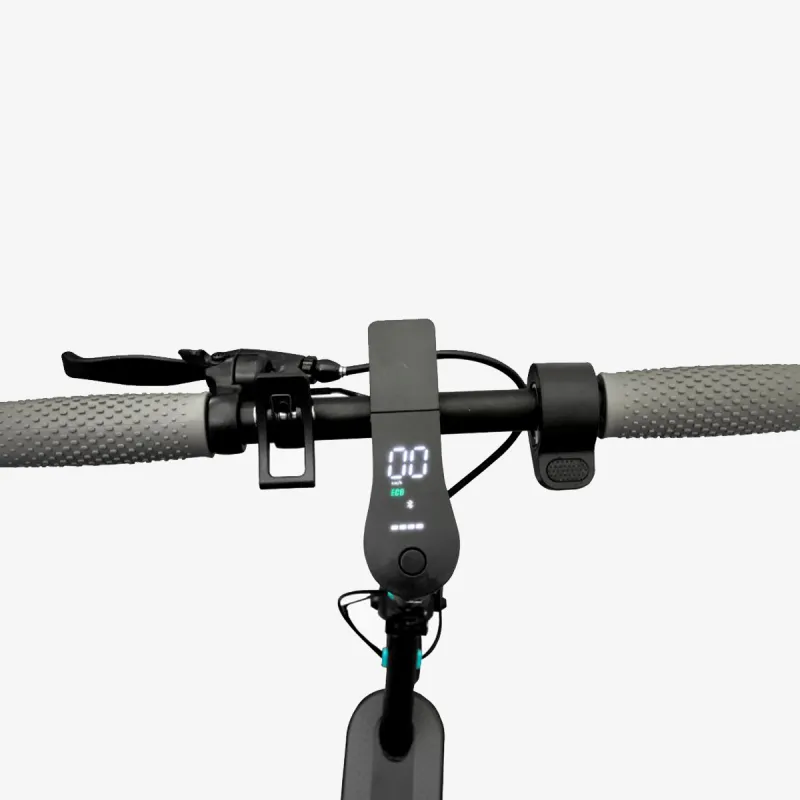 Ring Sport RX1 BLACK-SET 