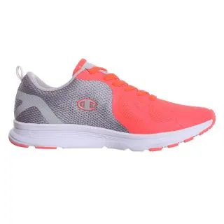 Champion SHELL A | Sport Vision