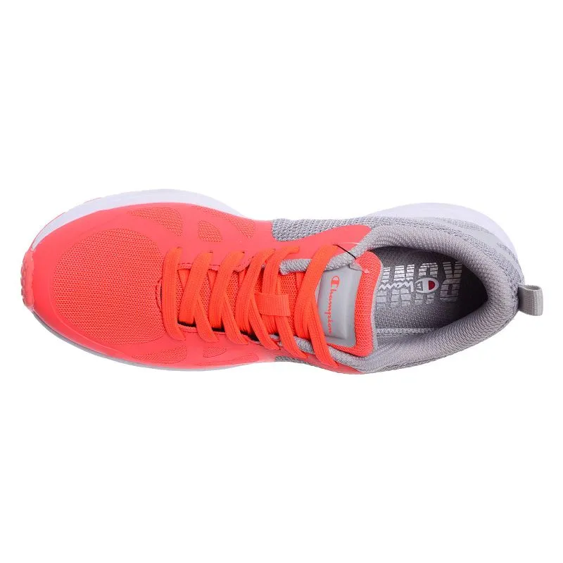 Champion SHELL A | Sport Vision