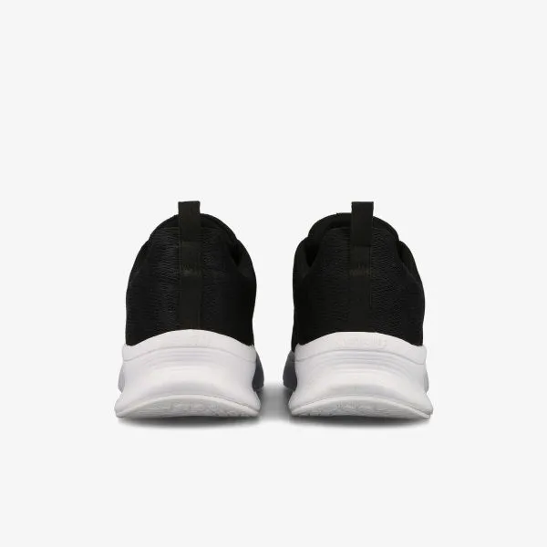 Champion NEW BELATRICS 