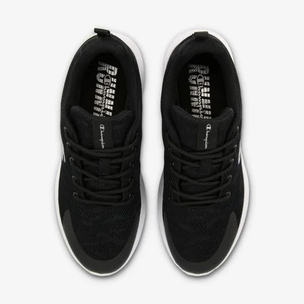 Champion NEW BELATRICS 