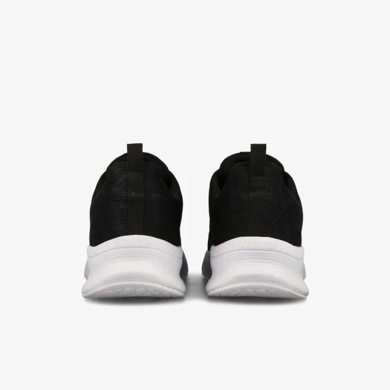 Champion NEW BELATRICS 