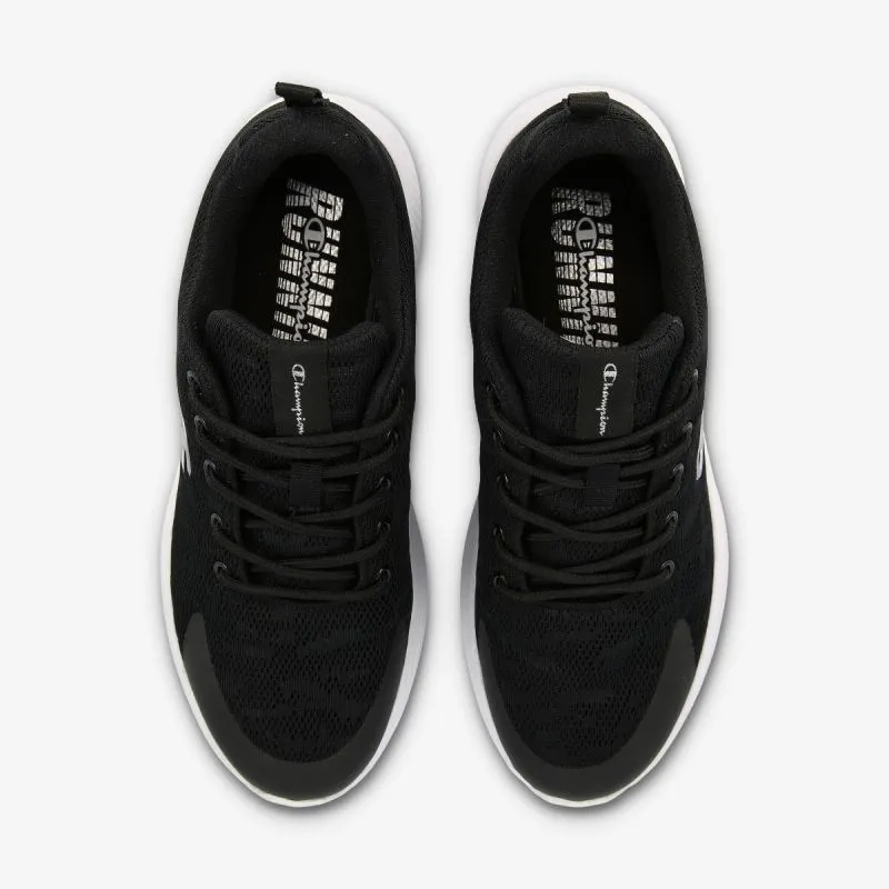 Champion NEW BELATRICS 