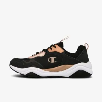 Sport vision champion Clearance