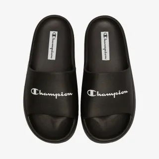 Champion CHAMPION SOFT SLIPPER 