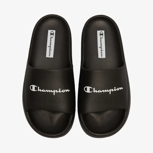 Champion CHAMPION SOFT SLIPPER 