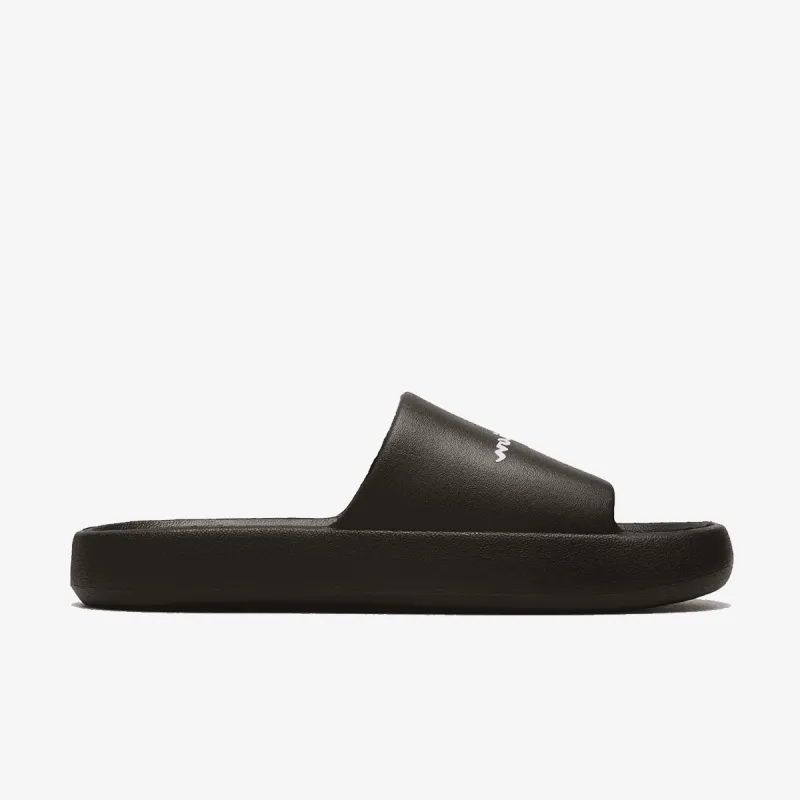 Champion CHAMPION SOFT SLIPPER 