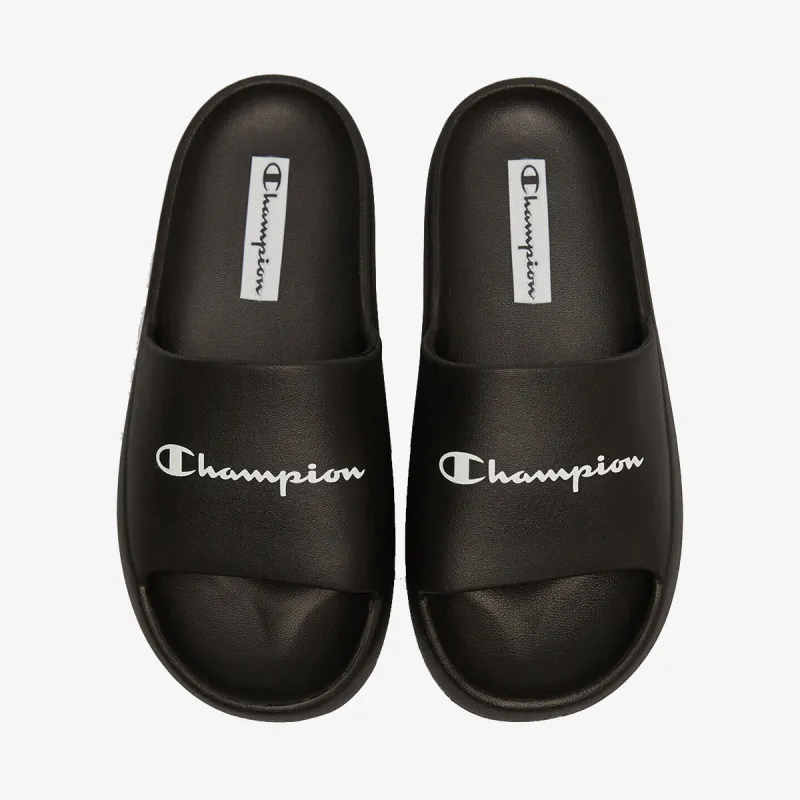 Champion CHAMPION SOFT SLIPPER 