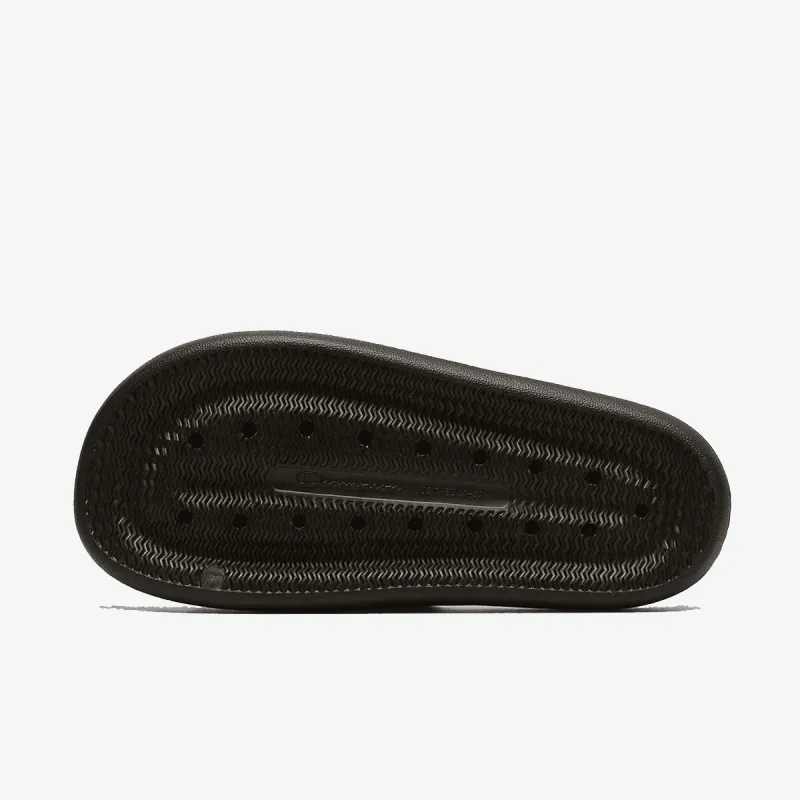 Champion CHAMPION SOFT SLIPPER 