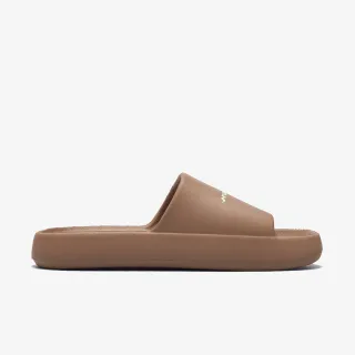 Champion CHAMPION SOFT SLIPPER 
