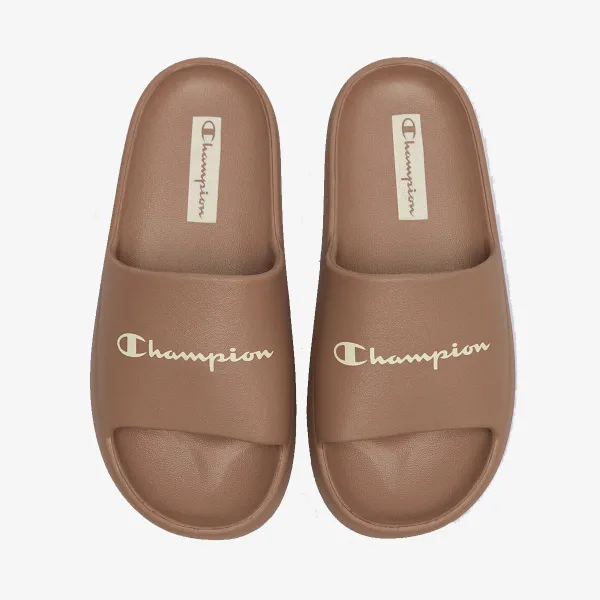 Champion CHAMPION SOFT SLIPPER 