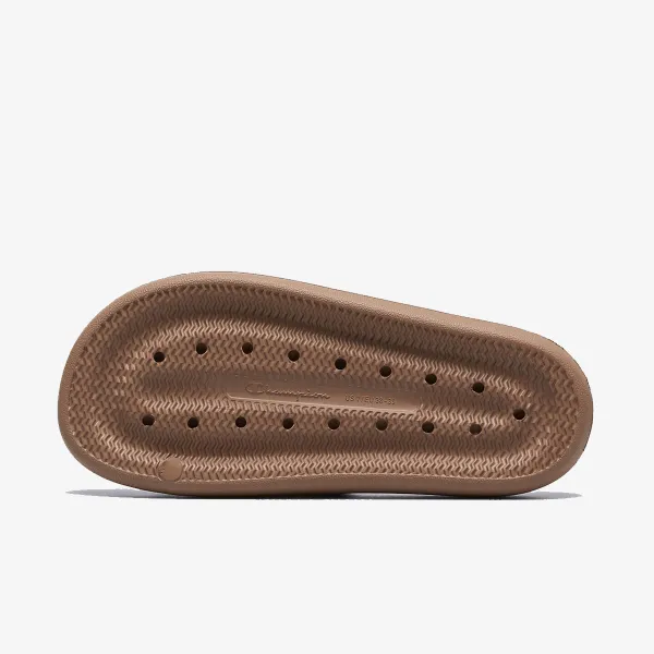 Champion CHAMPION SOFT SLIPPER 