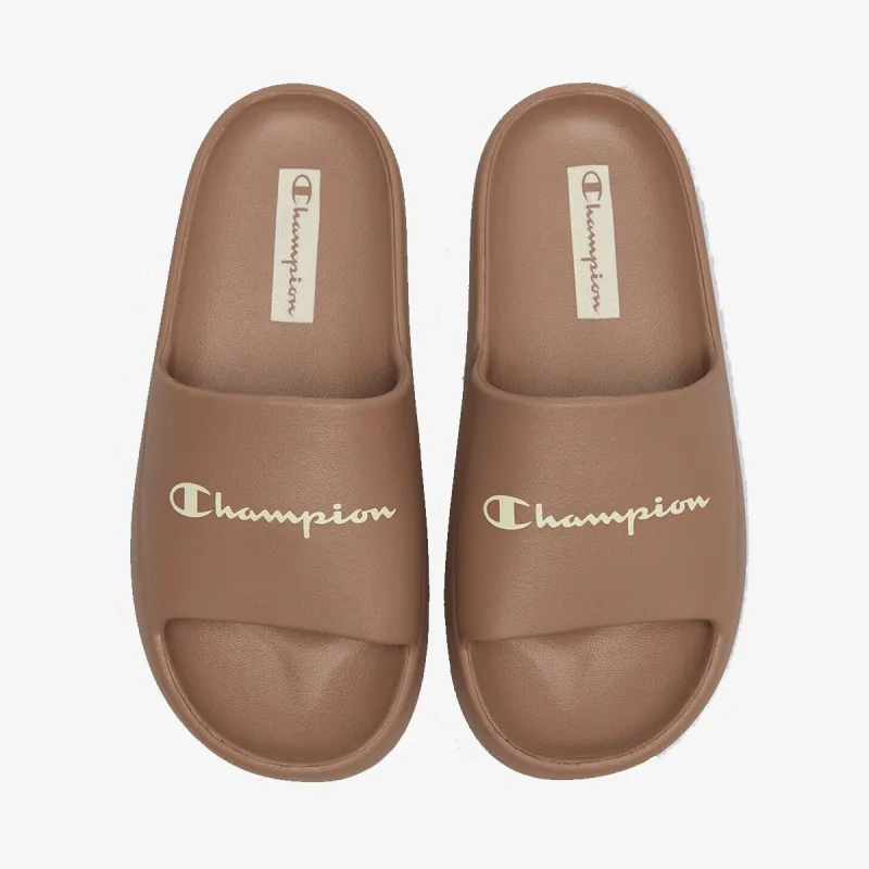 Champion CHAMPION SOFT SLIPPER 