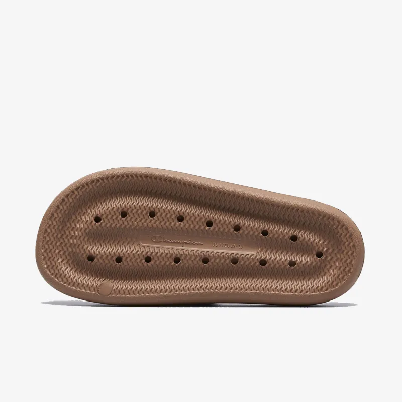 Champion CHAMPION SOFT SLIPPER 