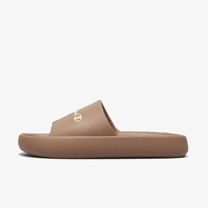 Champion CHAMPION SOFT SLIPPER 