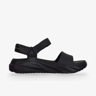 Champion MOON Sandal 