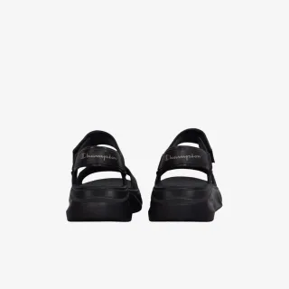 Champion MOON Sandal 