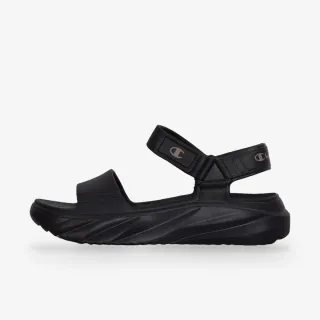 Champion MOON Sandal 