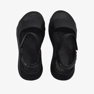 Champion MOON Sandal 