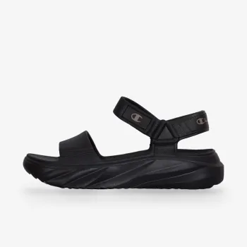 Champion MOON Sandal 