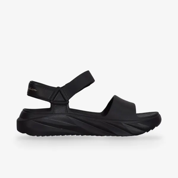 Champion MOON Sandal 