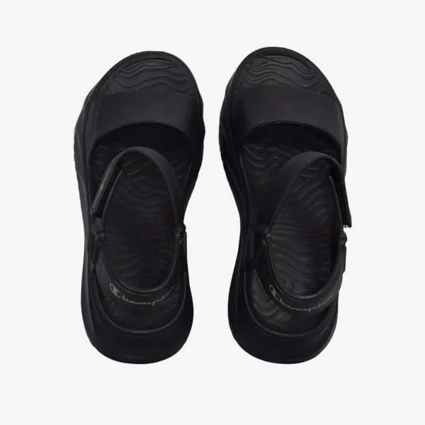 Champion MOON Sandal 