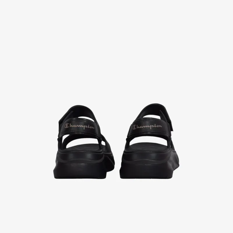 Champion MOON Sandal 