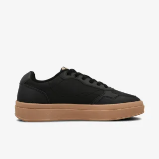 Champion ARIS Low Cut Shoe 