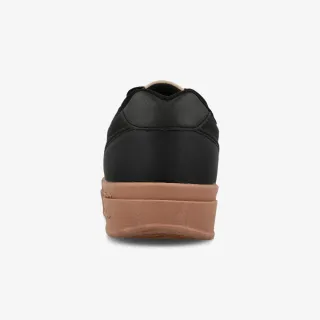 Champion ARIS Low Cut Shoe 