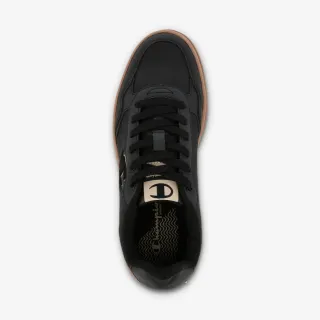 Champion ARIS Low Cut Shoe 