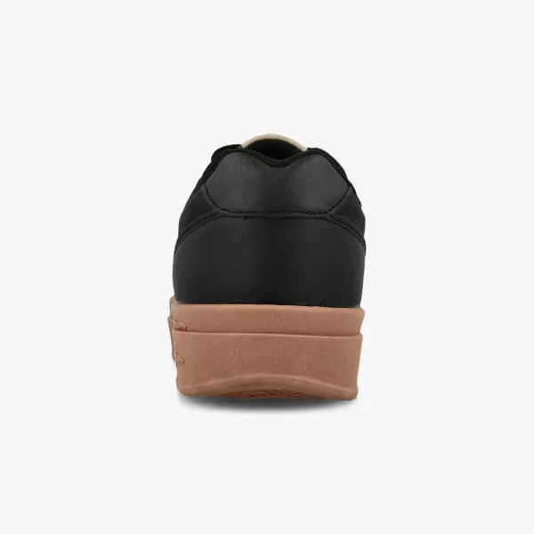 Champion ARIS Low Cut Shoe 